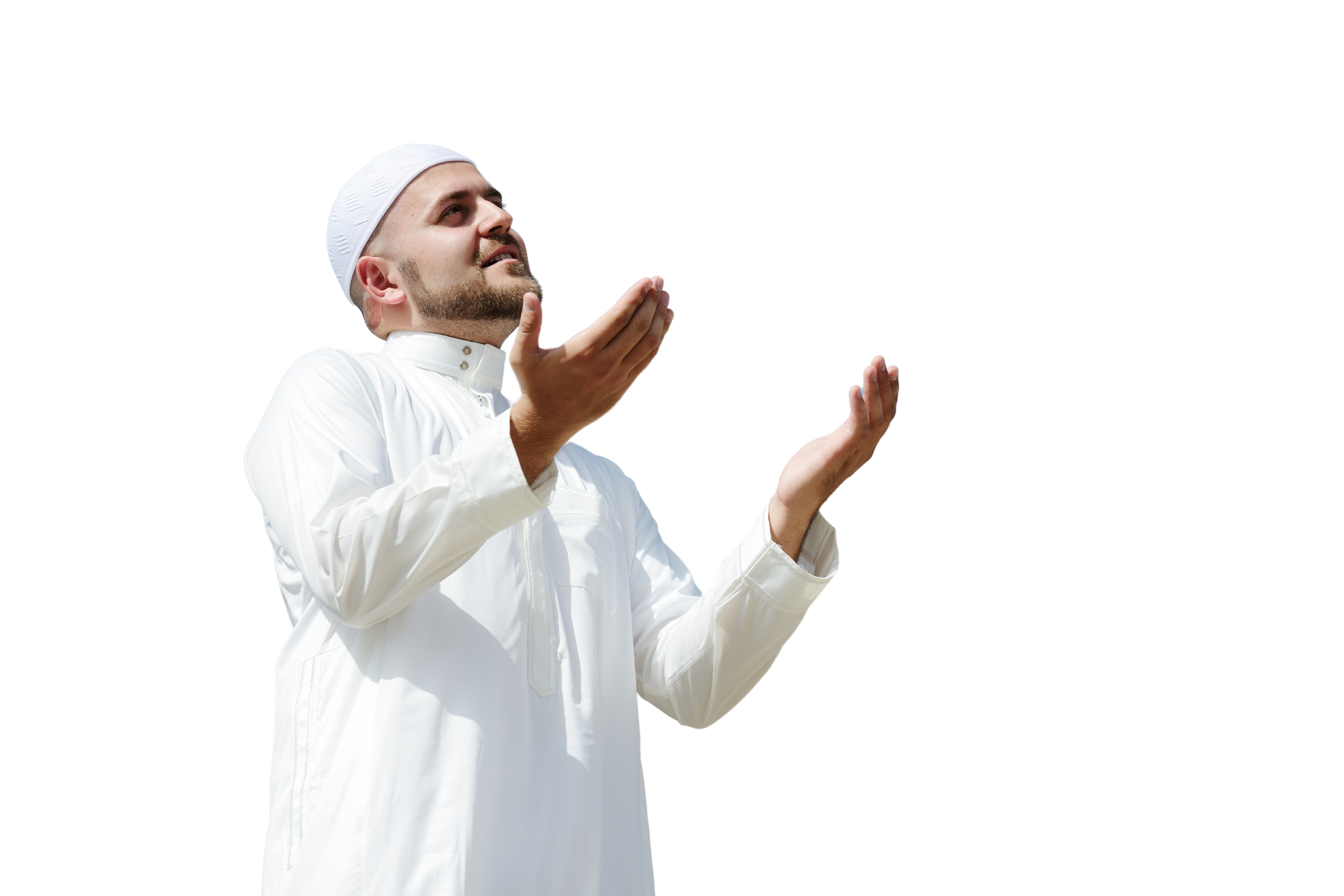 Makkah Kaaba Hajj Muslims